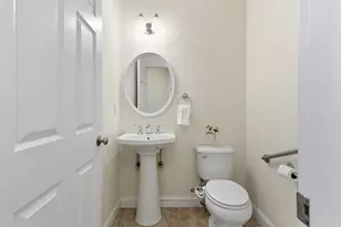 8 Victoria Cir, Shrewsbury, MA 01545 - Photo 23