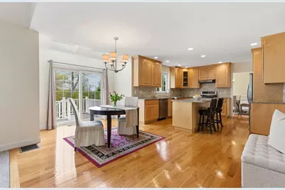 8 Victoria Circle, Shrewsbury, MA 01545 - Photo 19