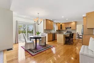 8 Victoria Cir, Shrewsbury, MA 01545 - Photo 19