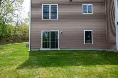 8 Victoria Circle, Shrewsbury, MA 01545 - Photo 41