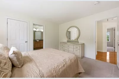 8 Victoria Circle, Shrewsbury, MA 01545 - Photo 33