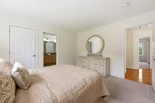 8 Victoria Cir, Shrewsbury, MA 01545 - Photo 33