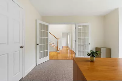 8 Victoria Circle, Shrewsbury, MA 01545 - Photo 7