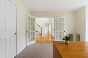 8 Victoria Cir, Shrewsbury, MA 01545 - Photo 7