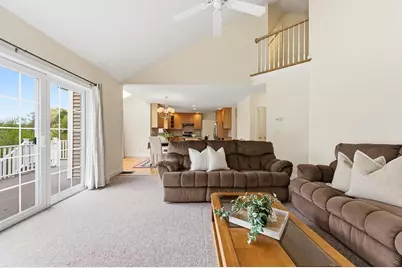 8 Victoria Circle, Shrewsbury, MA 01545 - Photo 21