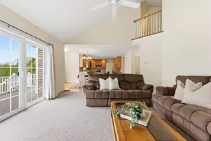 8 Victoria Cir, Shrewsbury, MA 01545 - Photo 21