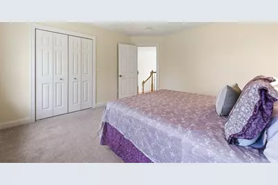 8 Victoria Circle, Shrewsbury, MA 01545 - Photo 31
