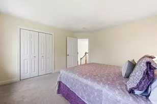 8 Victoria Cir, Shrewsbury, MA 01545 - Photo 31