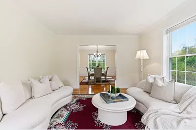 8 Victoria Circle, Shrewsbury, MA 01545 - Photo 9