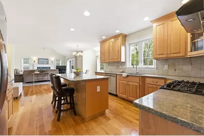 8 Victoria Circle, Shrewsbury, MA 01545 - Photo 13