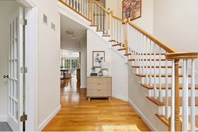 8 Victoria Circle, Shrewsbury, MA 01545 - Photo 3