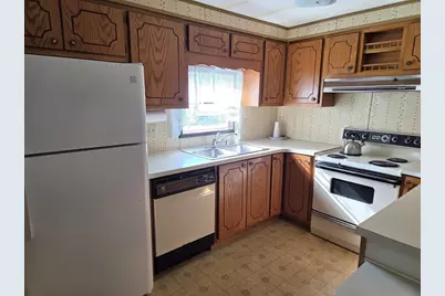 23 Catherine Drive, Marlborough, MA 01752 - Photo 3
