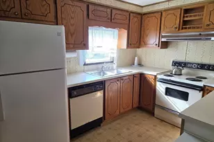 23 Catherine Dr, Marlborough, MA 01752 - Photo 3