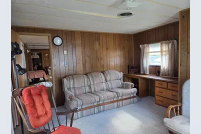 23 Catherine Drive, Marlborough, MA 01752 - Photo 19