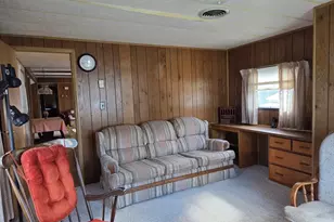 23 Catherine Dr, Marlborough, MA 01752 - Photo 19