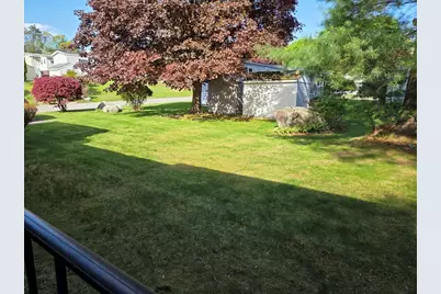 23 Catherine Drive, Marlborough, MA 01752 - Photo 23