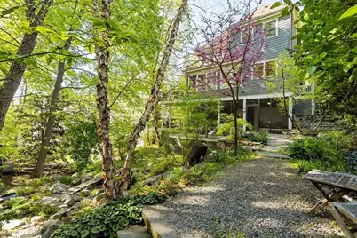 50 Norfolk Road, Arlington, MA 02476 - Photo 41