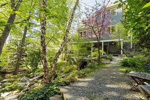 50 Norfolk Rd, Arlington, MA 02476 - Photo 41