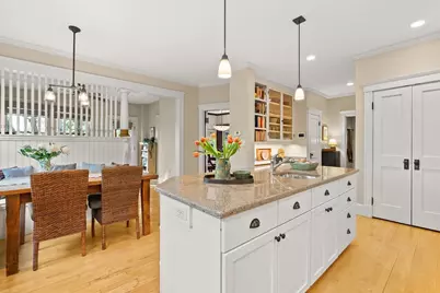 50 Norfolk Road, Arlington, MA 02476 - Photo 15