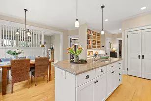 50 Norfolk Rd, Arlington, MA 02476 - Photo 15