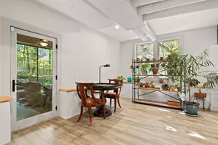 50 Norfolk Rd, Arlington, MA 02476 - Photo 33