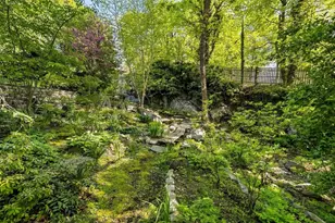 50 Norfolk Rd, Arlington, MA 02476 - Photo 39
