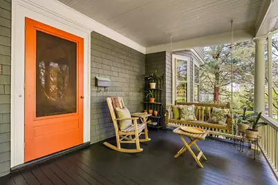 50 Norfolk Road, Arlington, MA 02476 - Photo 3