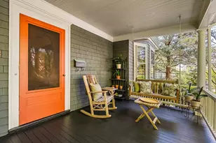50 Norfolk Rd, Arlington, MA 02476 - Photo 3