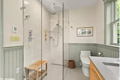 50 Norfolk Road, Arlington, MA 02476 - Photo 27