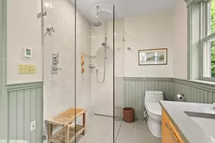 50 Norfolk Rd, Arlington, MA 02476 - Photo 27
