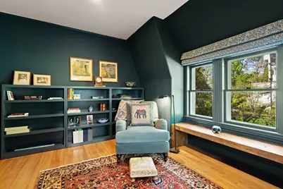 50 Norfolk Road, Arlington, MA 02476 - Photo 23