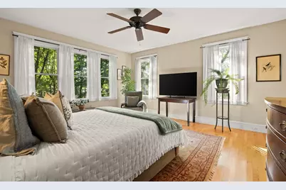 50 Norfolk Road, Arlington, MA 02476 - Photo 25