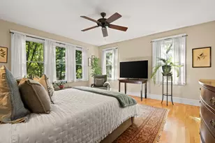 50 Norfolk Rd, Arlington, MA 02476 - Photo 25
