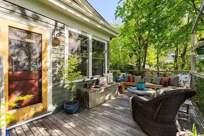 50 Norfolk Road, Arlington, MA 02476 - Photo 37