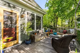 50 Norfolk Rd, Arlington, MA 02476 - Photo 37