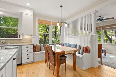 50 Norfolk Road, Arlington, MA 02476 - Photo 19