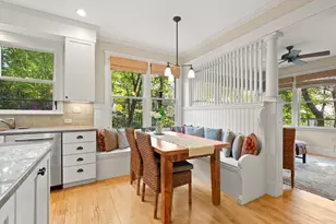 50 Norfolk Rd, Arlington, MA 02476 - Photo 19