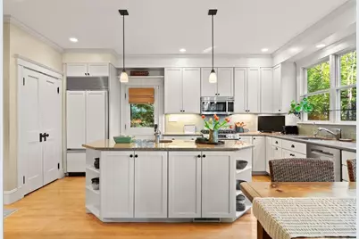 50 Norfolk Road, Arlington, MA 02476 - Photo 21