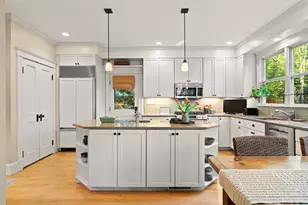50 Norfolk Rd, Arlington, MA 02476 - Photo 21