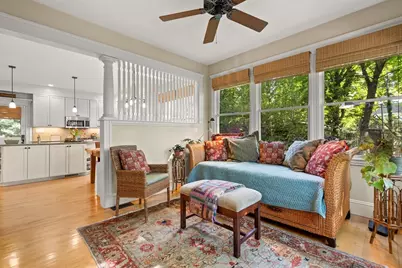 50 Norfolk Road, Arlington, MA 02476 - Photo 13