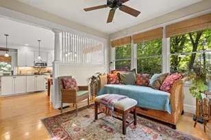50 Norfolk Rd, Arlington, MA 02476 - Photo 13