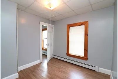 41 Nichols St #2, Lowell, MA 01851 - Photo 7
