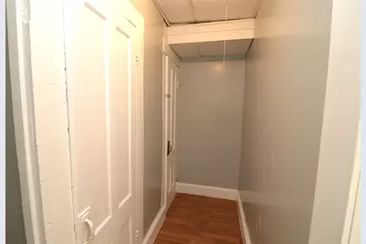 41 Nichols St #2, Lowell, MA 01851 - Photo 9