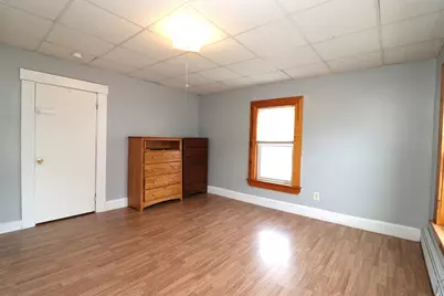 41 Nichols St #2, Lowell, MA 01851 - Photo 3