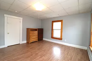 41 Nichols St, Lowell, MA 01851 - Photo 3