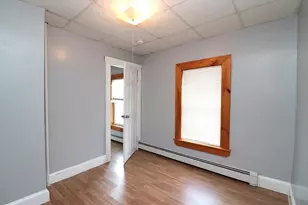 41 Nichols St, Lowell, MA 01851 - Photo 7