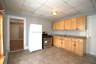 41 Nichols St, Lowell, MA 01851 - Photo 1