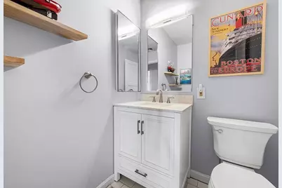 63 Garden Rd #C5, Wellesley, MA 02481 - Photo 13