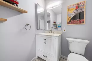 63 Garden Rd, Wellesley, MA 02481 - Photo 13