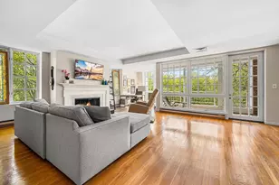 63 Garden Rd, Wellesley, MA 02481 - Photo 3